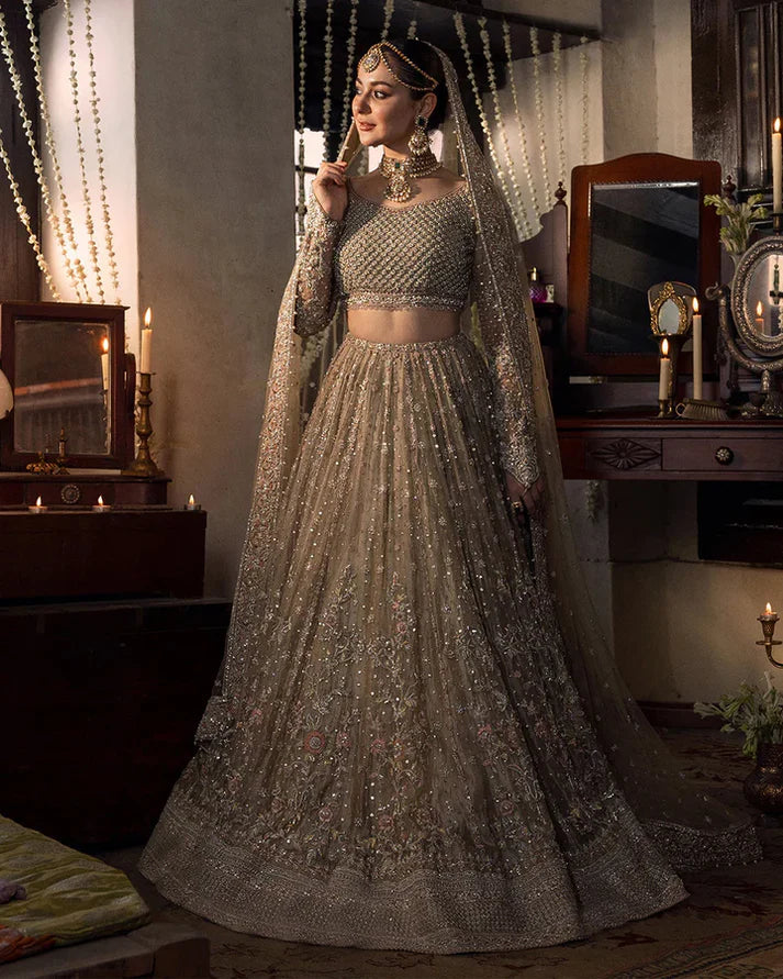 FAIZA SAQLAIN BRIDALS'25 MAH 03)