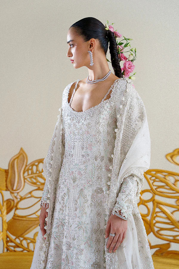 Seriya