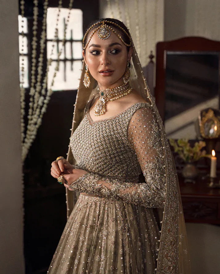 FAIZA SAQLAIN BRIDALS'25 MAH 03)
