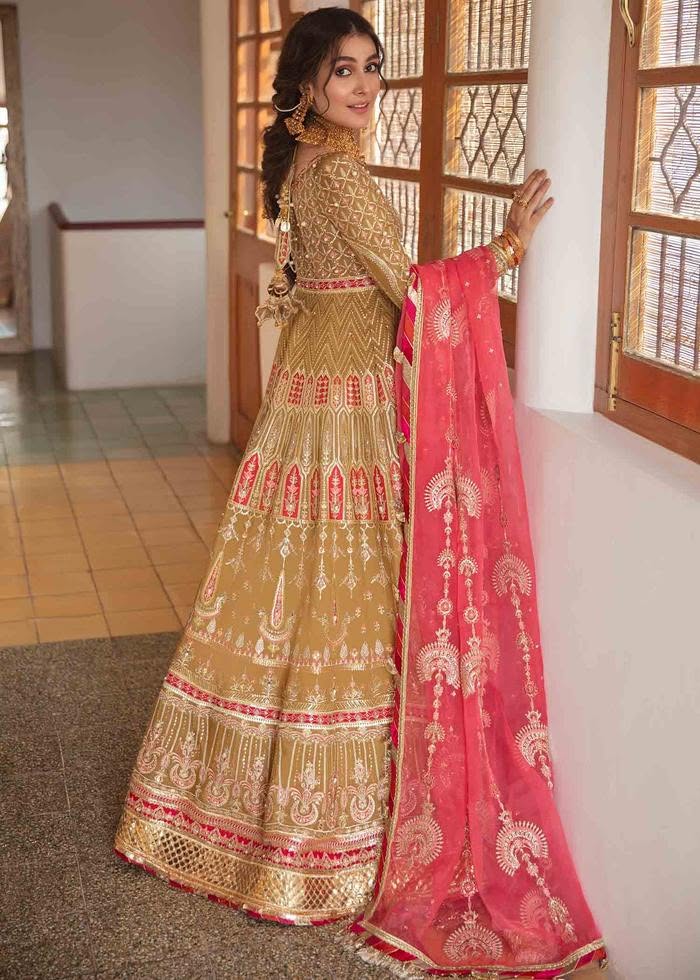 Mohsin Naveed Ranjha Mnr Mishi 03 Festive 2021