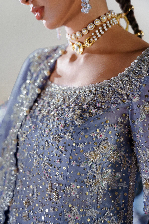 Vareha