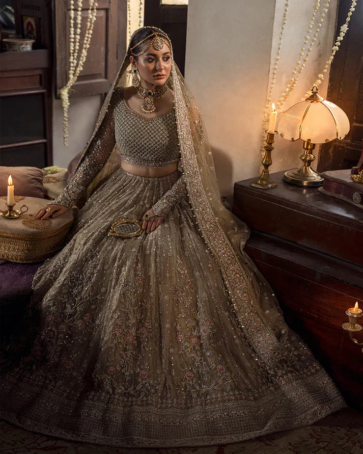 FAIZA SAQLAIN BRIDALS'25 MAH 03)