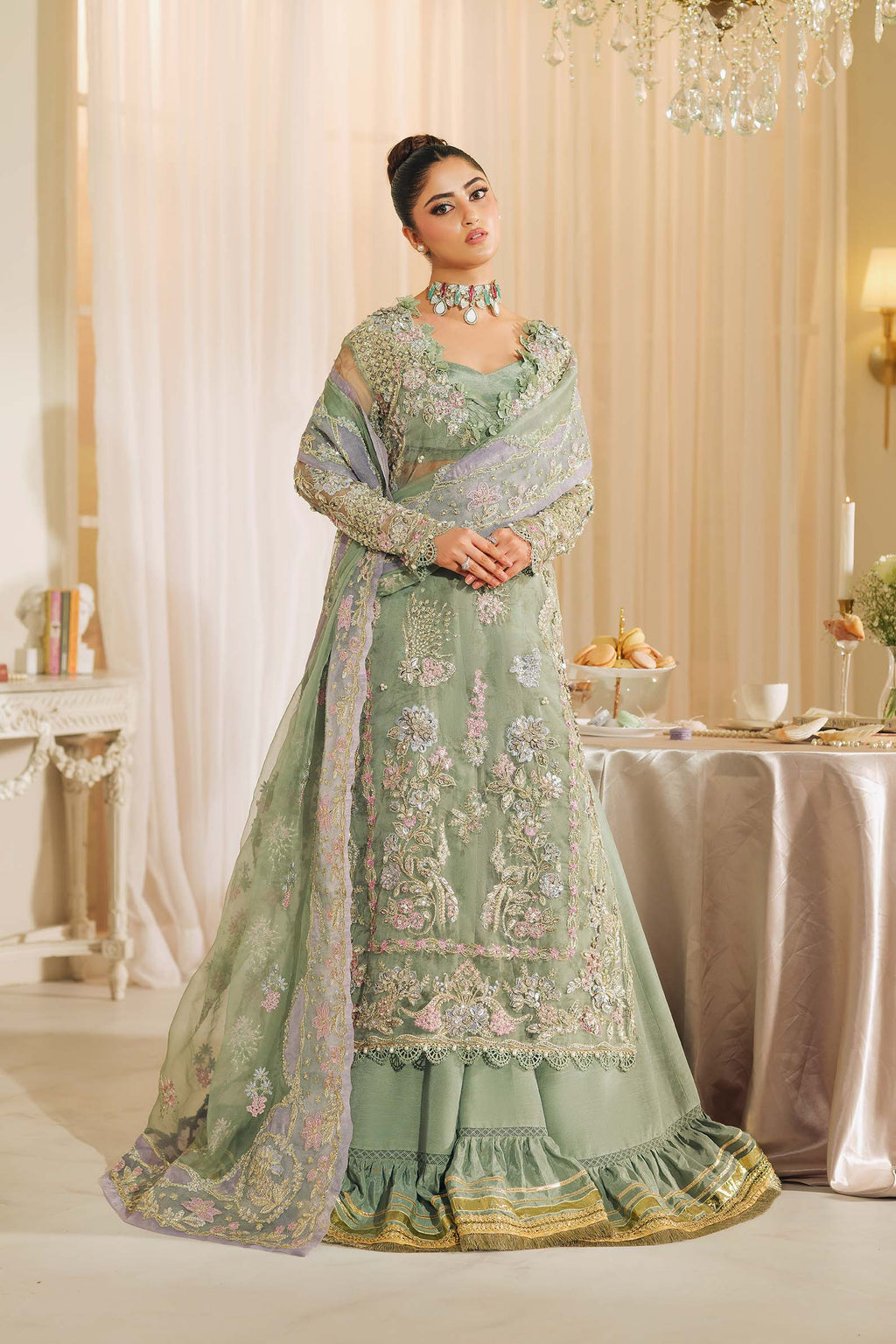 Janan WD25-07