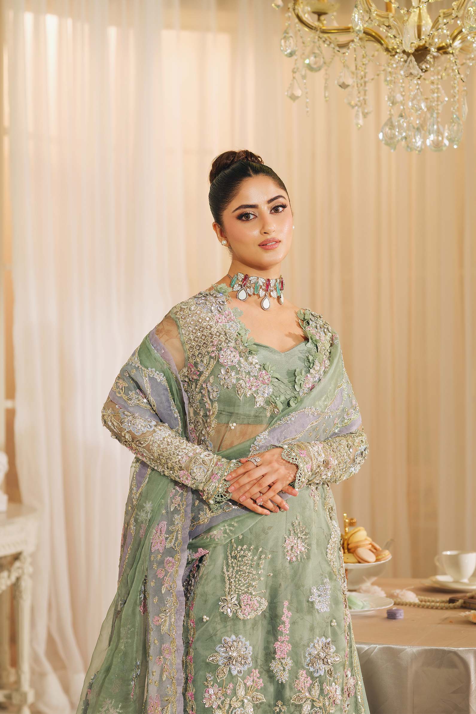Janan WD25-07