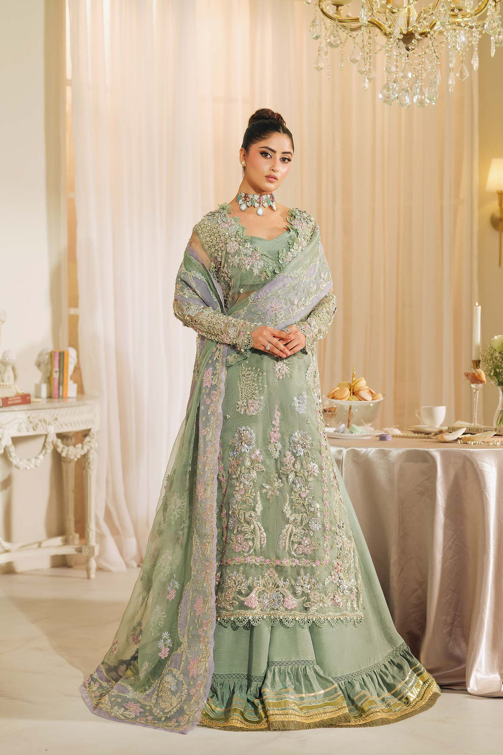 Janan WD25-07