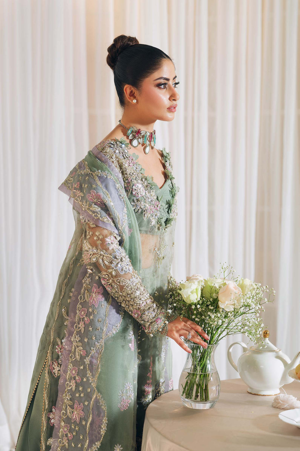 Janan WD25-07