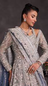 AHMAD SULTAN (VELEZA STARLACE)