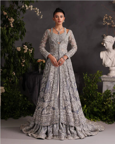 AHMAD SULTAN (VELEZA STARLACE)