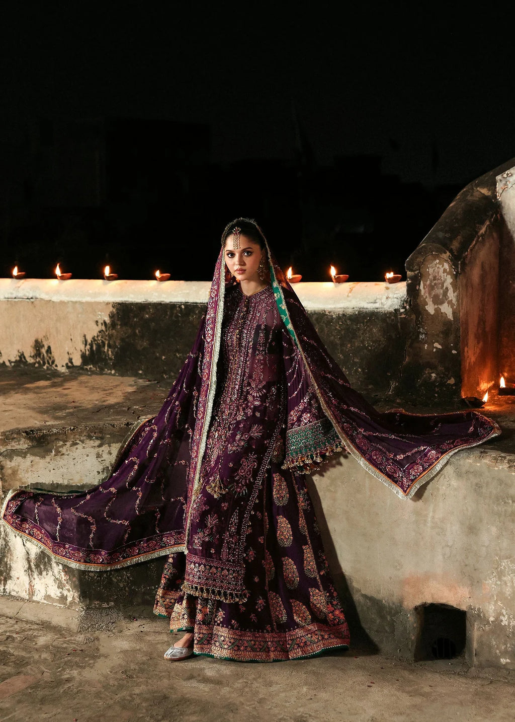 Ghazal